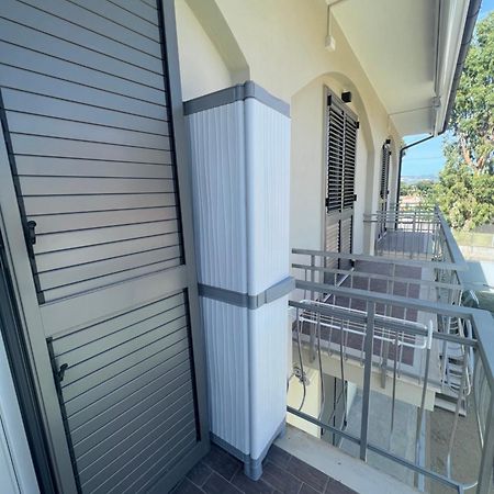 Loano Casa Arche Villa Indipendente Con Giardino Esterno foto