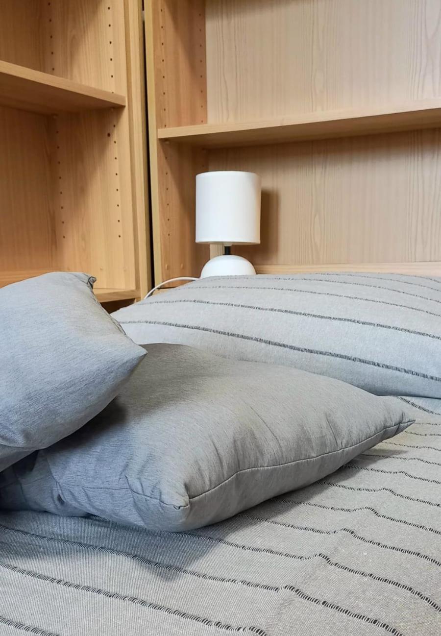 Loano Casa Arche Villa Indipendente Con Giardino Esterno foto