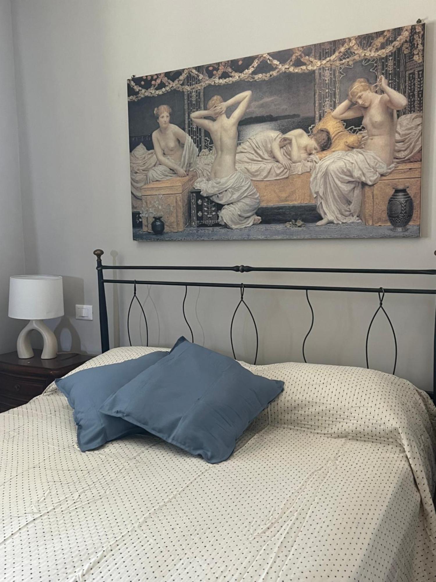 Loano Casa Arche Villa Indipendente Con Giardino Esterno foto