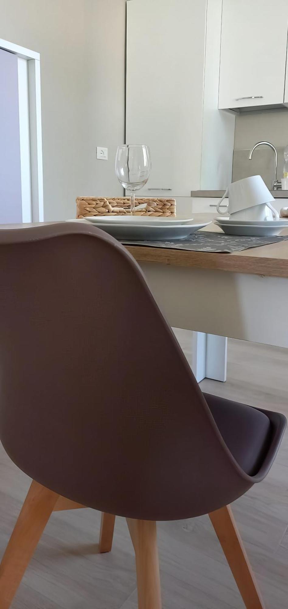 Loano Casa Arche Villa Indipendente Con Giardino Esterno foto