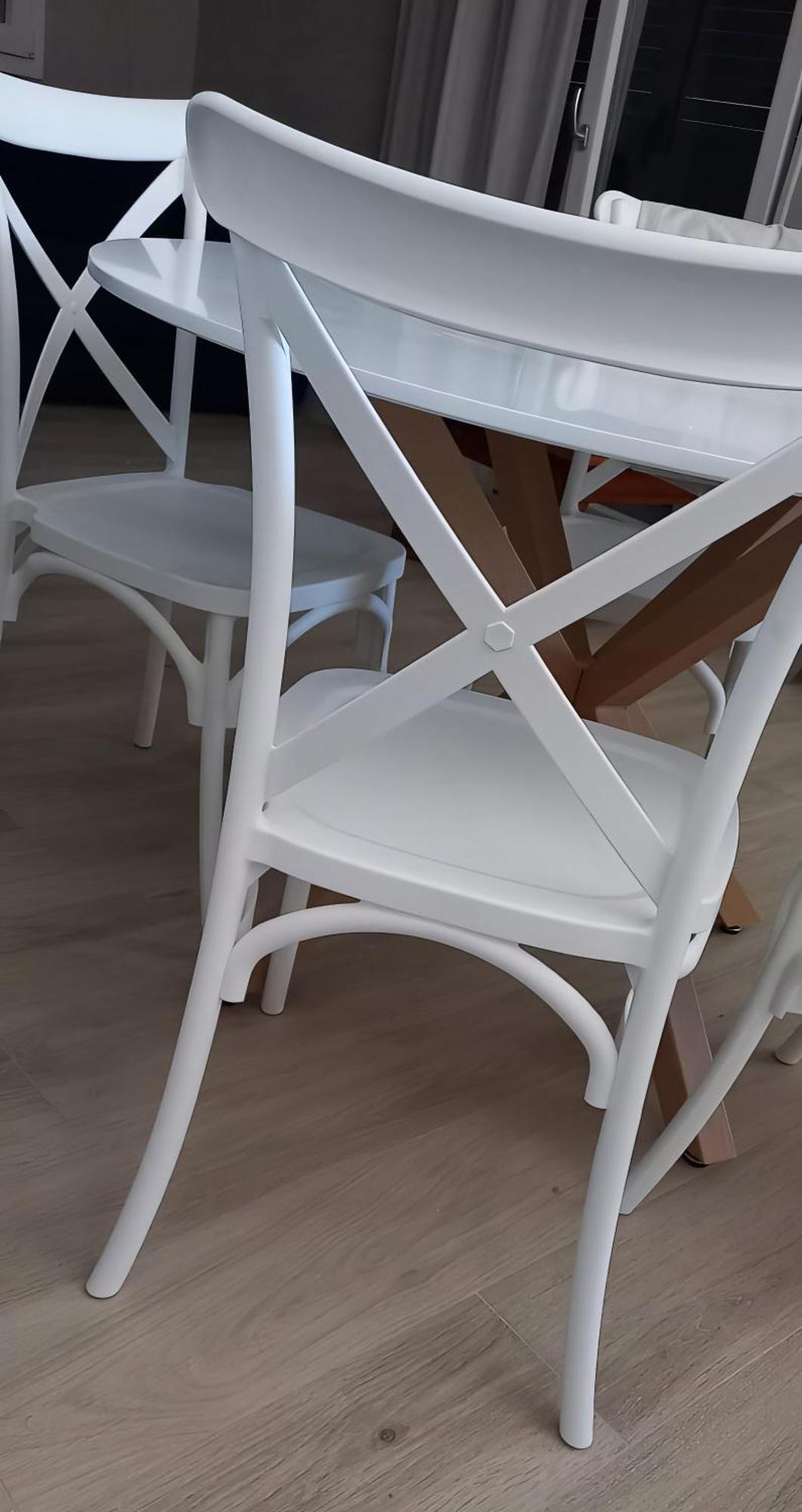 Loano Casa Arche Villa Indipendente Con Giardino Esterno foto